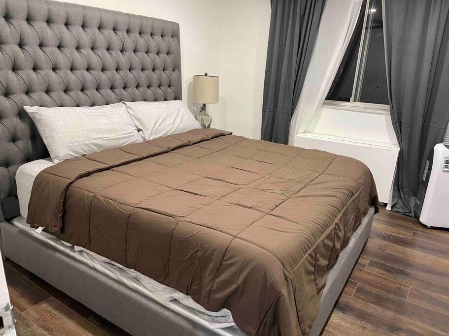 Atlanta Penthouse King/ Queen Bd Eksteriør billede